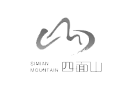 客戶案例